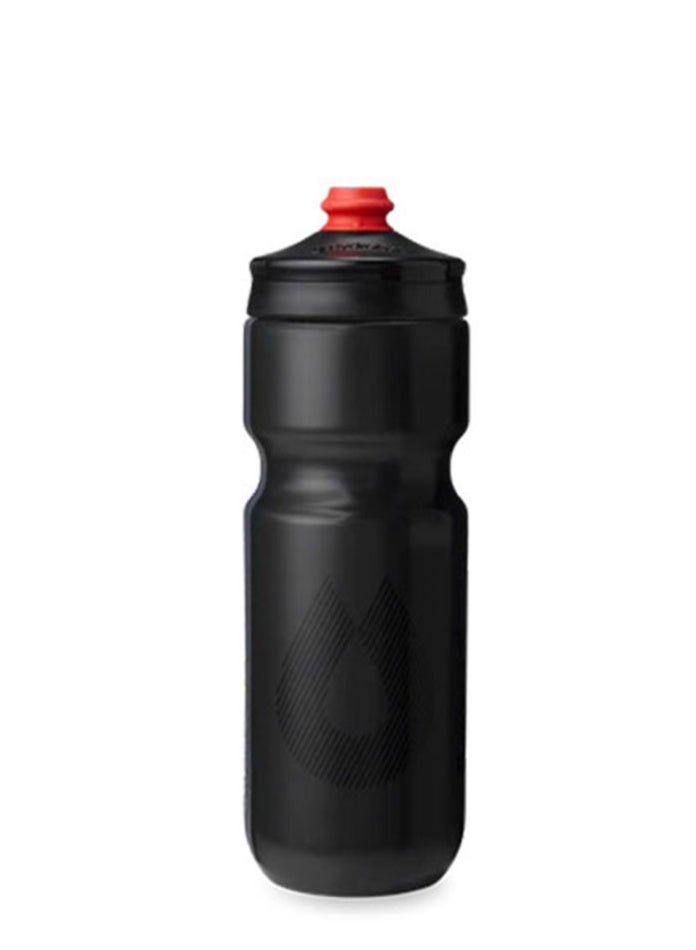 Hydrapak Breakaway Surge 2-Pack 740ml - Image 2